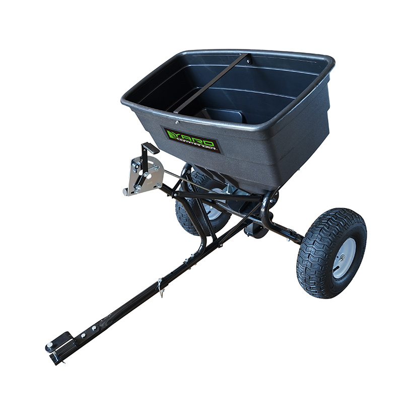 250 lb. Çekme Ayırıcı SP31512