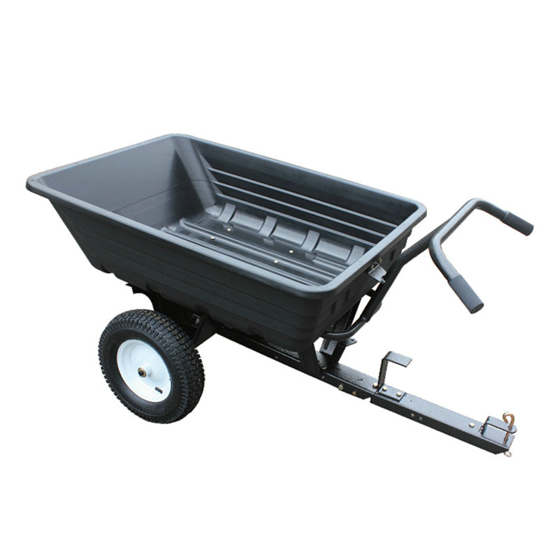 650lb Poli Damperli Araba SP22134