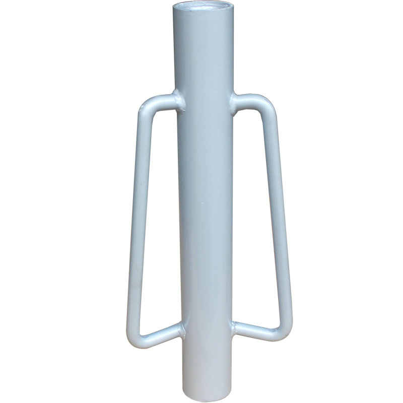 MANUEL DİREK POUNDER SP38118