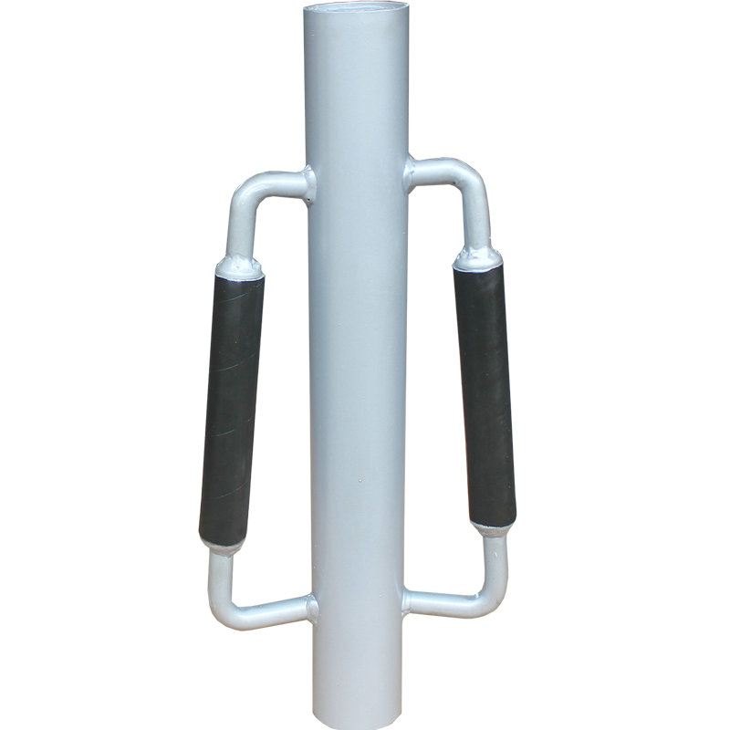 MANUEL DİREK POUNDER SP38117