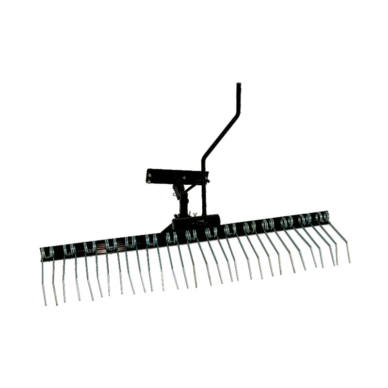 Diş Ayırıcı SP31203