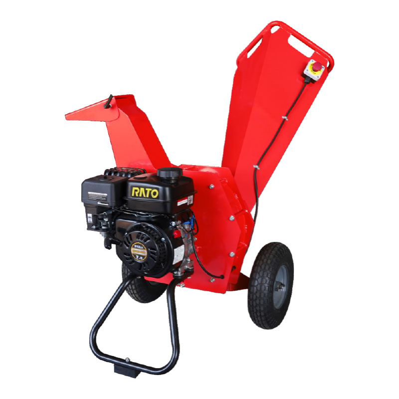 PARÇA PARÇALAMA CPY0115