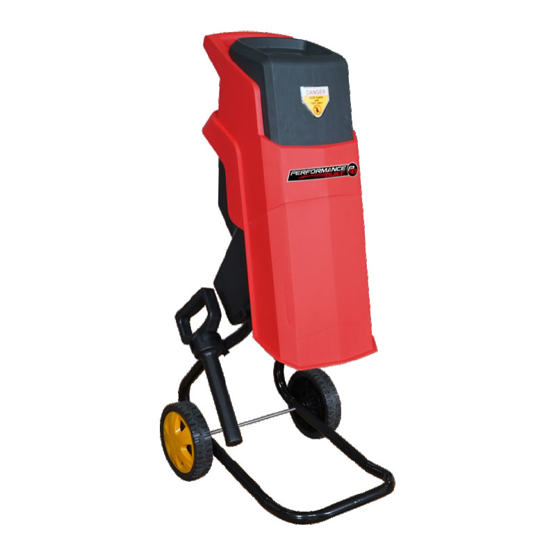 ELEKTRİKLİ POLİ PARÇALAMA PARÇALAMA CPY0120