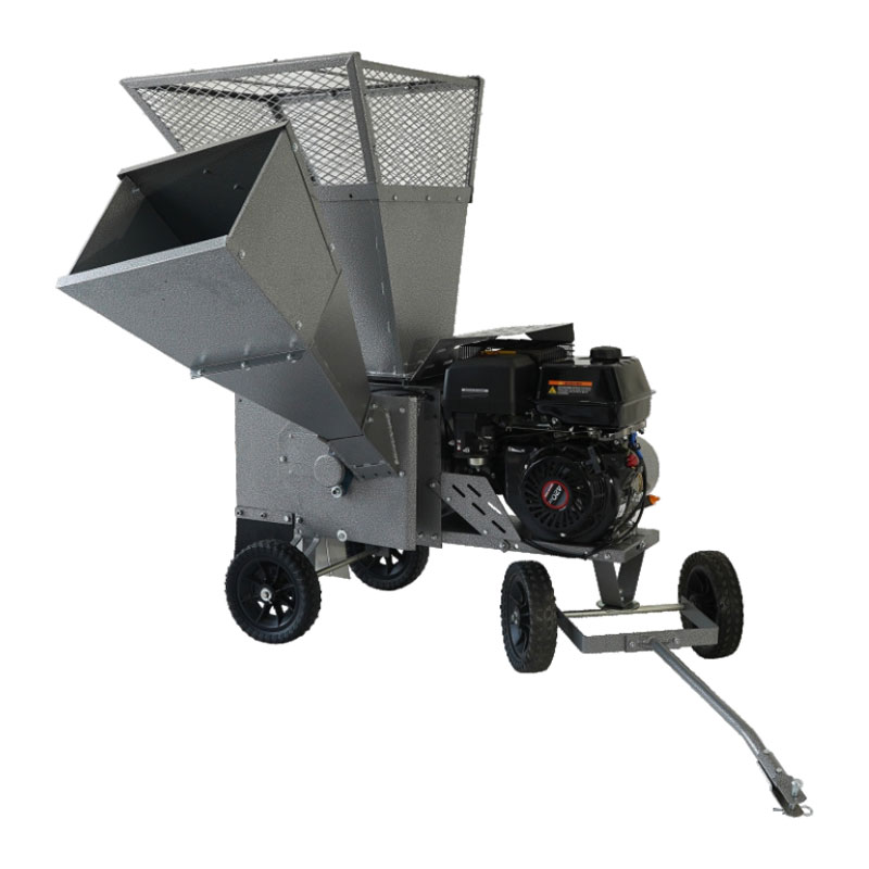 PARÇA PARÇALAYICI N854