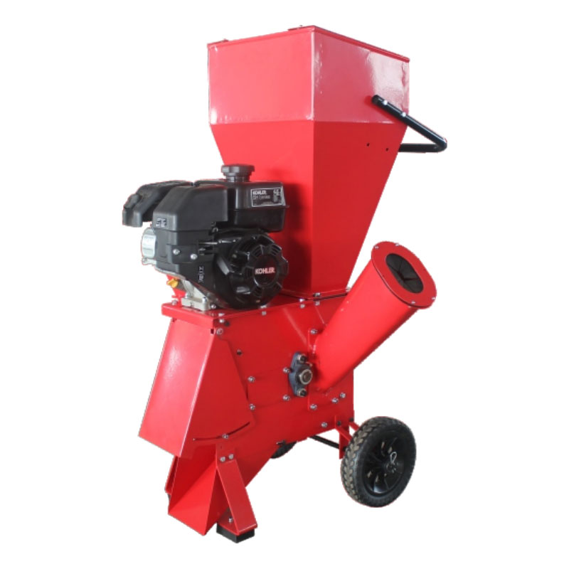 PARÇA PARÇALAMA CP6600