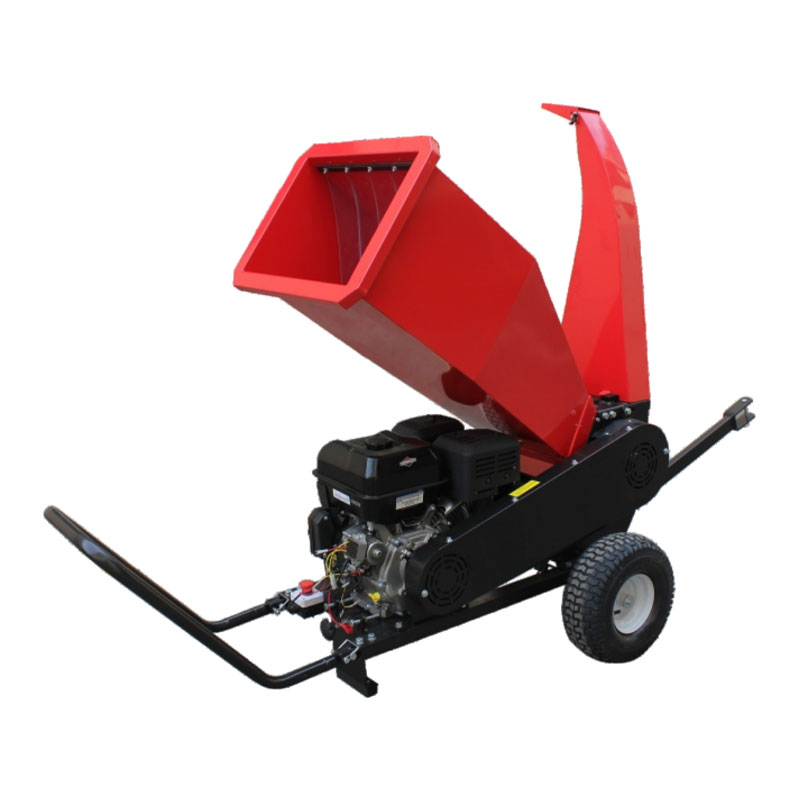 PARÇA PARÇALAMA CPR150A