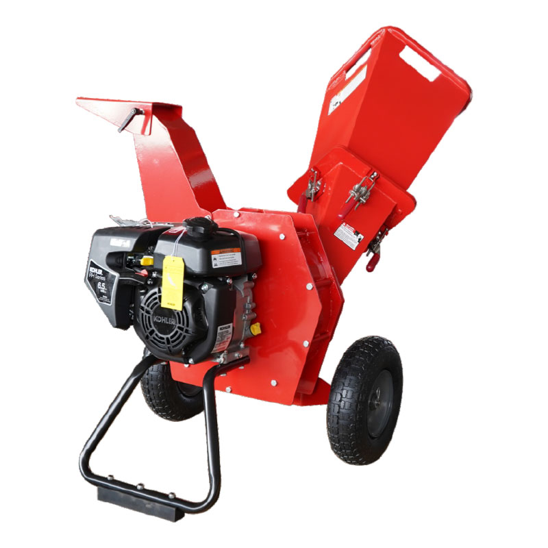 PARÇA PARÇALAMA CPY0110