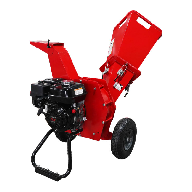 PARÇA PARÇALAMA CPY0112