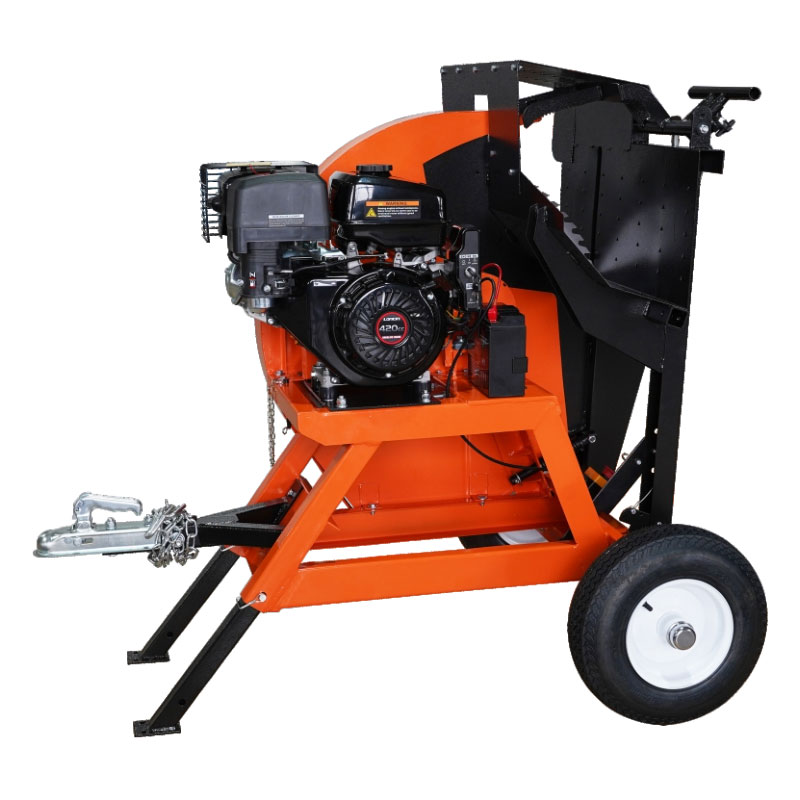 Ahşap Testere SMB7001