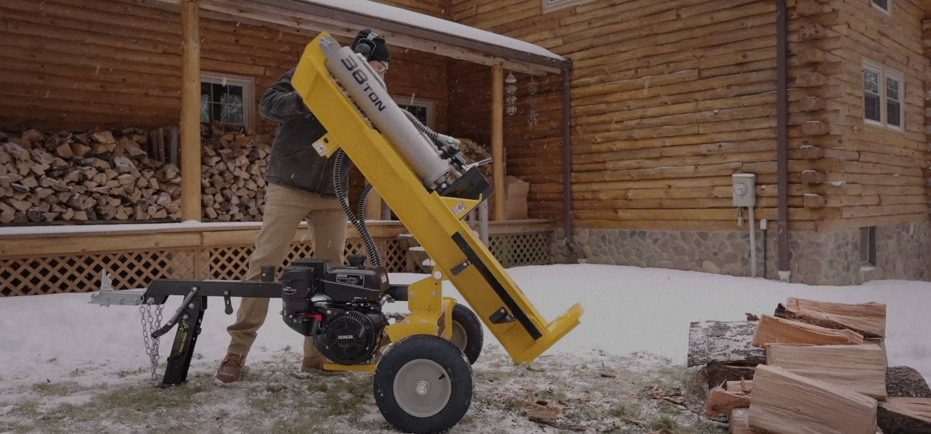 Jiashan Süper Güç Araçları Co, Ltd