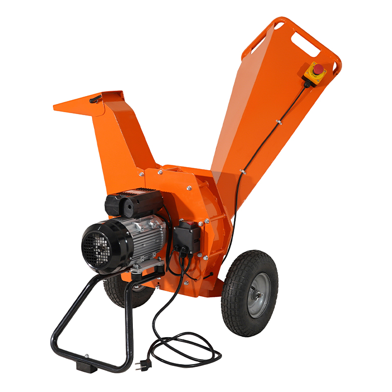 CPY0130 PARÇALAMA PARÇALAMA