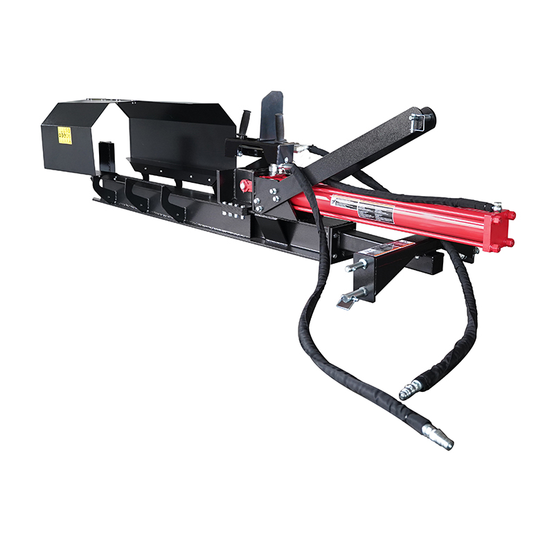 3PT 1050MM LOG BÖLÜCÜ LSE1420