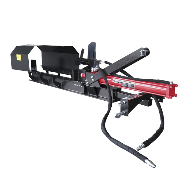 3PT 1050MM LOG BÖLÜCÜ LSE1420