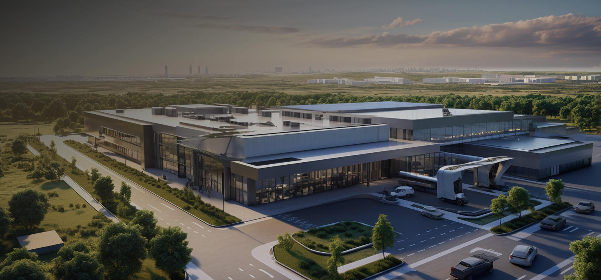 Jiashan Süper Güç Araçları Co, Ltd